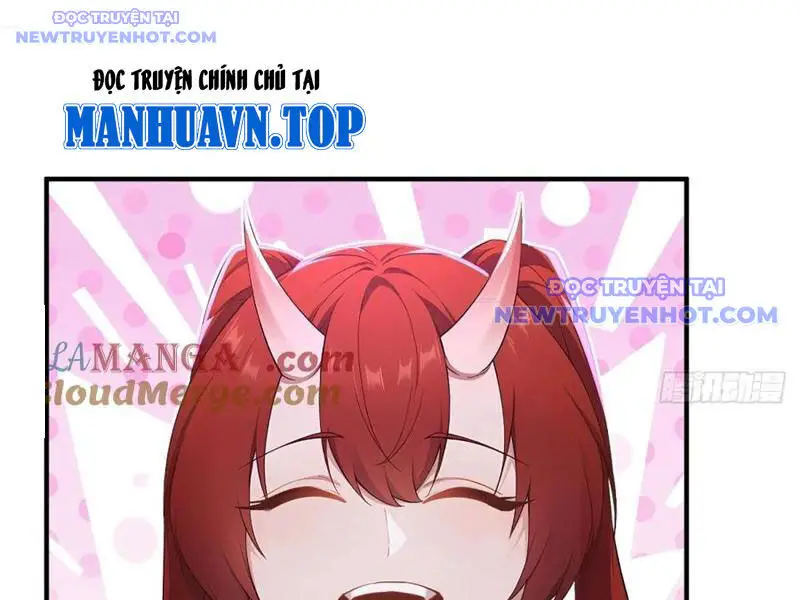 Xuyên Qua Thành Npc Xui Xẻo: Ta Có Lão Bà Che Chở Nettruyen ZZZ Chương 114 Page 123