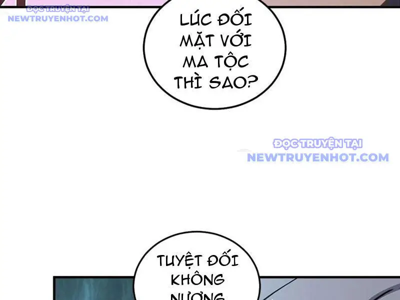 Xuyên Qua Thành Npc Xui Xẻo: Ta Có Lão Bà Che Chở Nettruyen ZZZ Chương 114 Page 126