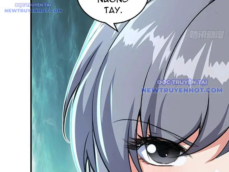 Xuyên Qua Thành Npc Xui Xẻo: Ta Có Lão Bà Che Chở Nettruyen ZZZ Chương 114 Page 127