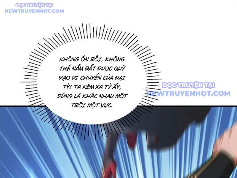 Xuyên Qua Thành Npc Xui Xẻo: Ta Có Lão Bà Che Chở Nettruyen ZZZ Chương 114 Page 129