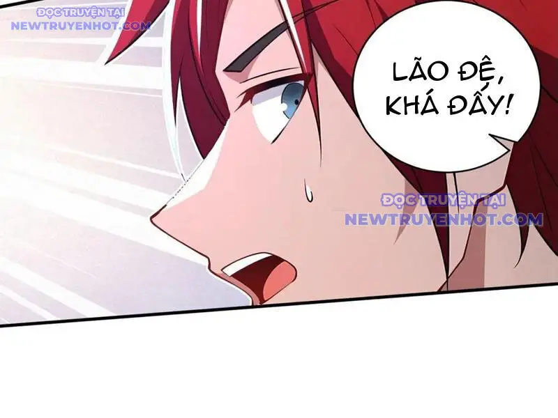 Xuyên Qua Thành Npc Xui Xẻo: Ta Có Lão Bà Che Chở Nettruyen ZZZ Chương 114 Page 133