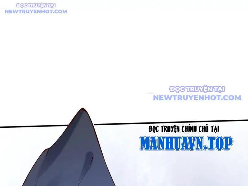 Xuyên Qua Thành Npc Xui Xẻo: Ta Có Lão Bà Che Chở Nettruyen ZZZ Chương 114 Page 134