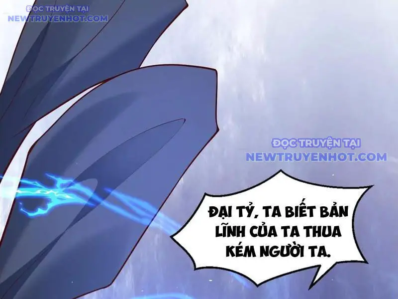 Xuyên Qua Thành Npc Xui Xẻo: Ta Có Lão Bà Che Chở Nettruyen ZZZ Chương 114 Page 135