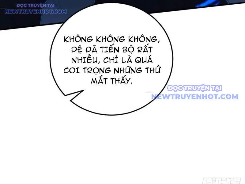Xuyên Qua Thành Npc Xui Xẻo: Ta Có Lão Bà Che Chở Nettruyen ZZZ Chương 114 Page 138