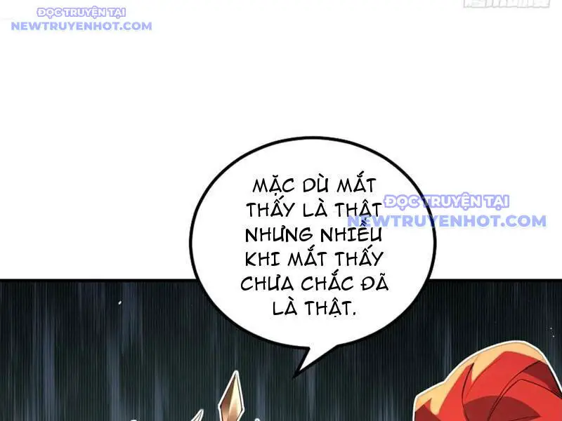 Xuyên Qua Thành Npc Xui Xẻo: Ta Có Lão Bà Che Chở Nettruyen ZZZ Chương 114 Page 139
