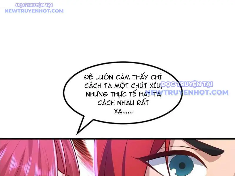 Xuyên Qua Thành Npc Xui Xẻo: Ta Có Lão Bà Che Chở Nettruyen ZZZ Chương 114 Page 142