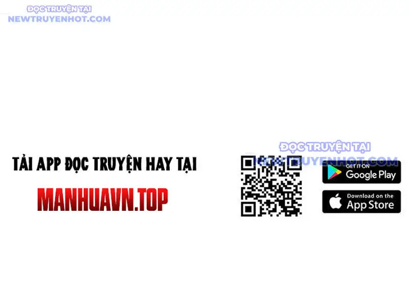 Xuyên Qua Thành Npc Xui Xẻo: Ta Có Lão Bà Che Chở Nettruyen ZZZ Chương 114 Page 144