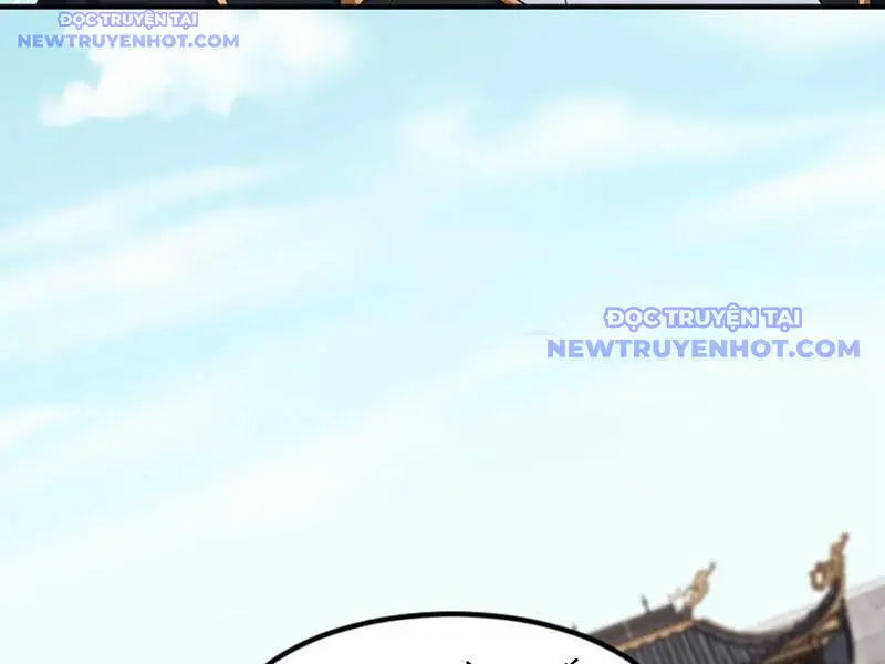 Xuyên Qua Thành Npc Xui Xẻo: Ta Có Lão Bà Che Chở Nettruyen ZZZ Chương 114 Page 147
