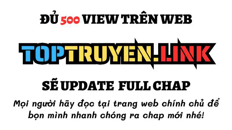 Xuyên Qua Thành Npc Xui Xẻo: Ta Có Lão Bà Che Chở Nettruyen ZZZ Chương 57 Page 9