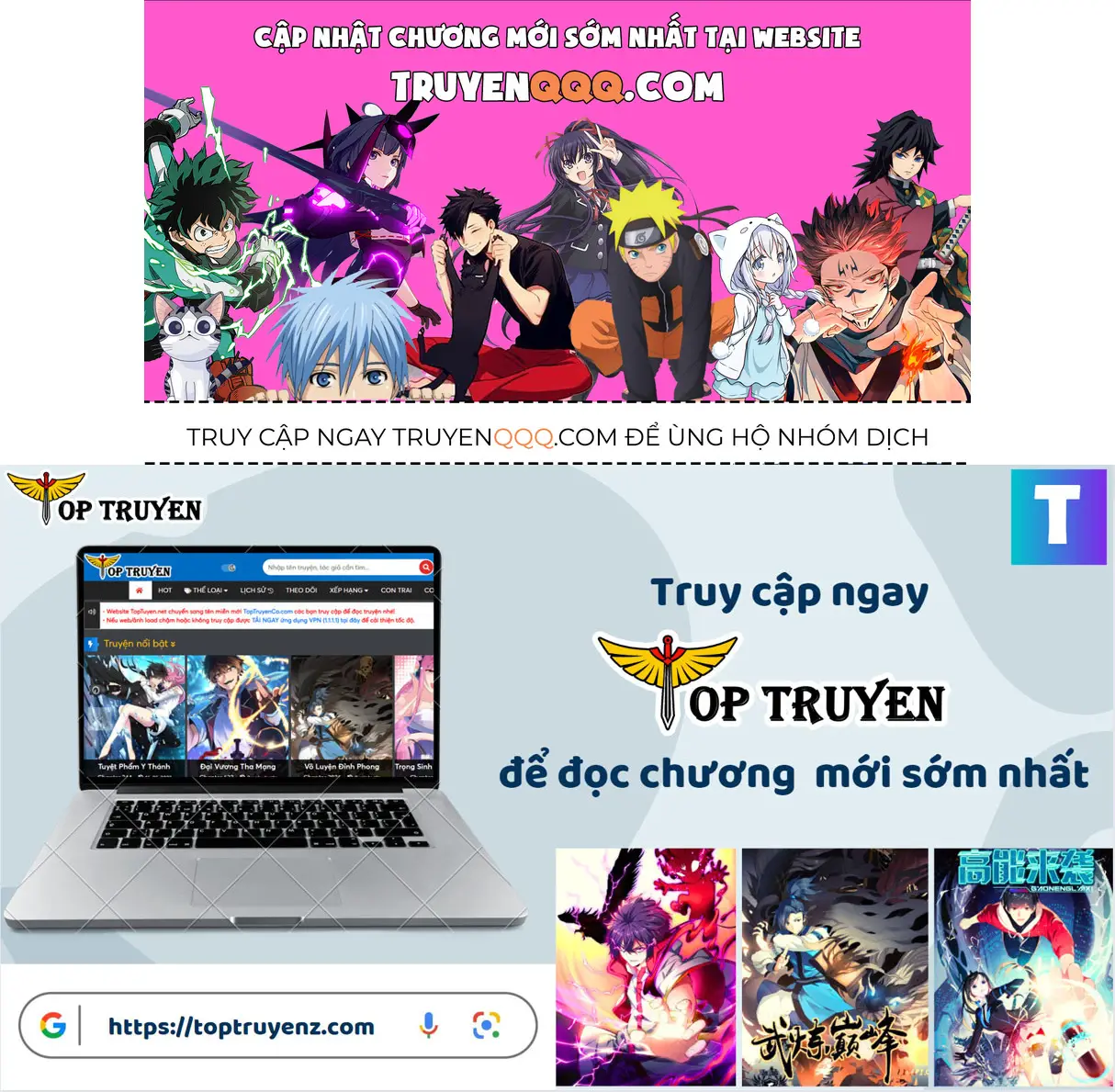 Xuyên Qua Thành Npc Xui Xẻo: Ta Có Lão Bà Che Chở Nettruyen ZZZ Chương 21 Page 1