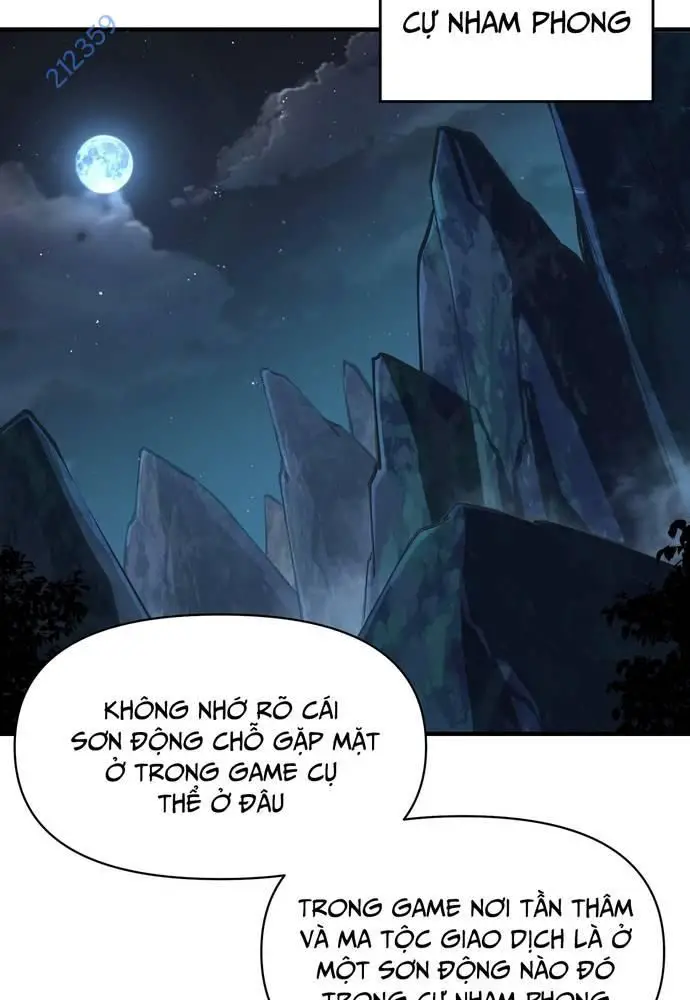 Xuyên Qua Thành Npc Xui Xẻo: Ta Có Lão Bà Che Chở Nettruyen ZZZ Chương 21 Page 5