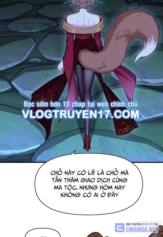 Xuyên Qua Thành Npc Xui Xẻo: Ta Có Lão Bà Che Chở Nettruyen ZZZ Chương 21 Page 30