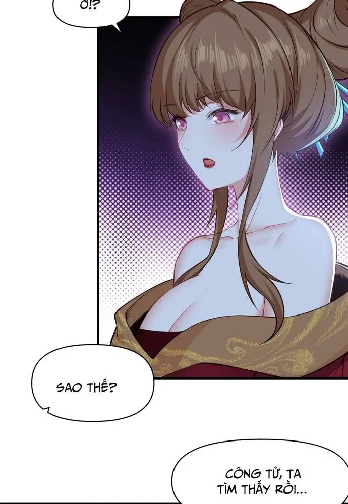 Xuyên Qua Thành Npc Xui Xẻo: Ta Có Lão Bà Che Chở Nettruyen ZZZ Chương 21 Page 31
