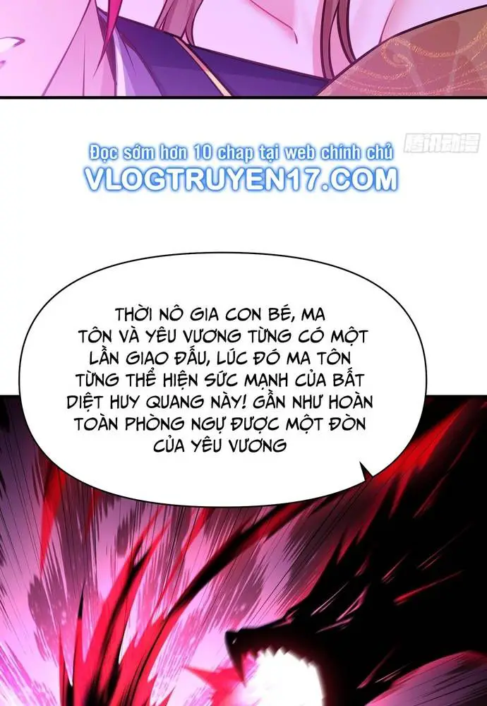 Xuyên Qua Thành Npc Xui Xẻo: Ta Có Lão Bà Che Chở Nettruyen ZZZ Chương 21 Page 44