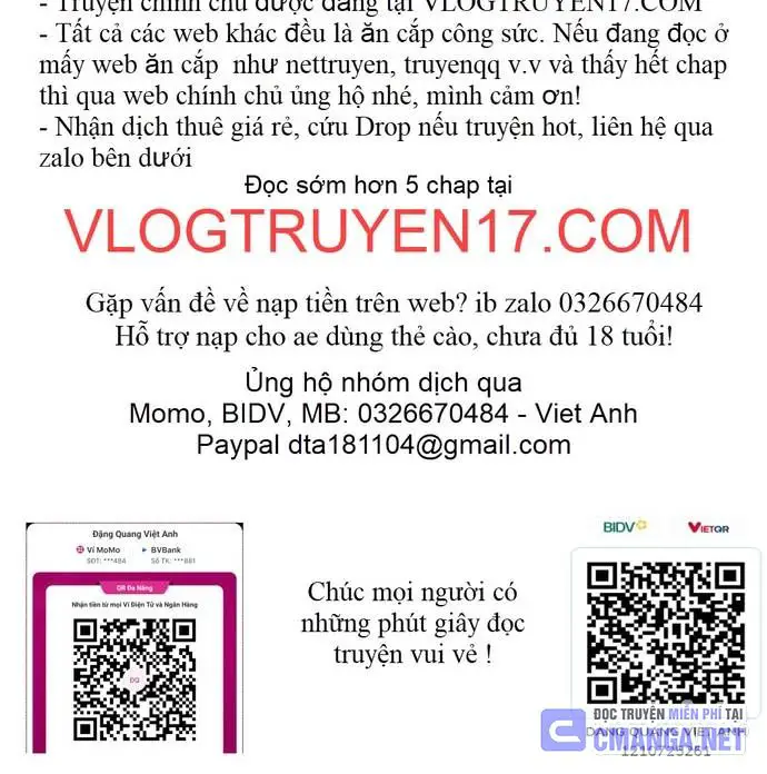 Xuyên Qua Thành Npc Xui Xẻo: Ta Có Lão Bà Che Chở Nettruyen ZZZ Chương 21 Page 60