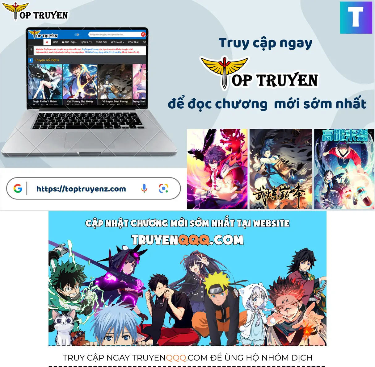Xuyên Qua Thành Npc Xui Xẻo: Ta Có Lão Bà Che Chở Nettruyen ZZZ Chương 21 Page 61