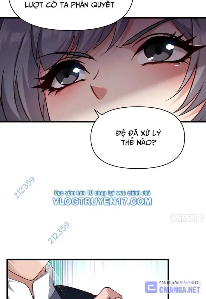 Xuyên Qua Thành Npc Xui Xẻo: Ta Có Lão Bà Che Chở Nettruyen ZZZ Chương 20 Page 18