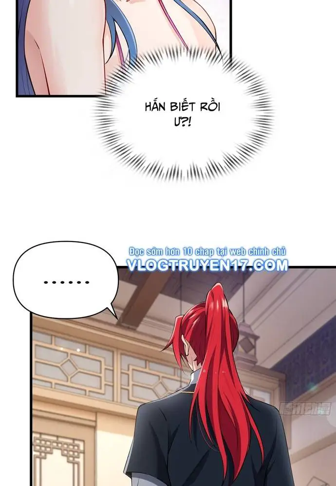 Xuyên Qua Thành Npc Xui Xẻo: Ta Có Lão Bà Che Chở Nettruyen ZZZ Chương 20 Page 62