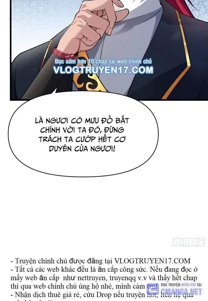 Xuyên Qua Thành Npc Xui Xẻo: Ta Có Lão Bà Che Chở Nettruyen ZZZ Chương 20 Page 72