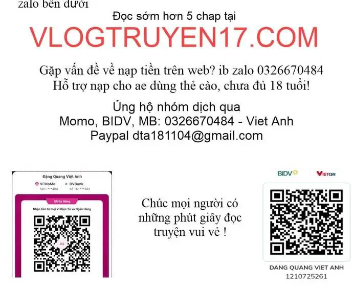 Xuyên Qua Thành Npc Xui Xẻo: Ta Có Lão Bà Che Chở Nettruyen ZZZ Chương 20 Page 73