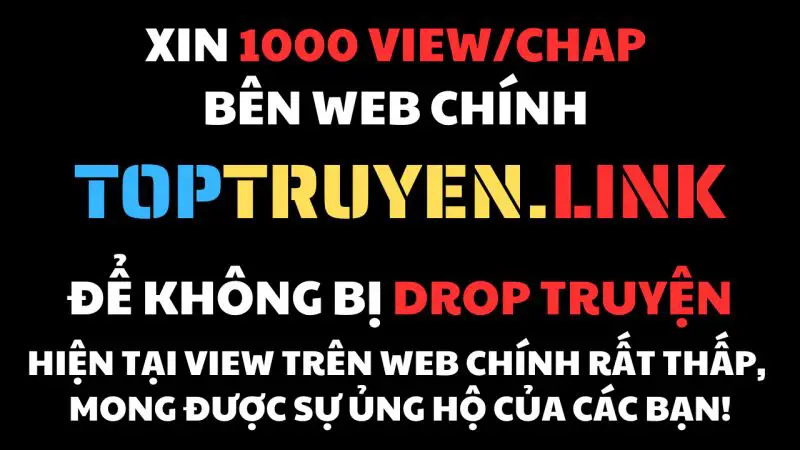 Xuyên Qua Thành Npc Xui Xẻo: Ta Có Lão Bà Che Chở Nettruyen ZZZ Chương 54 Page 2