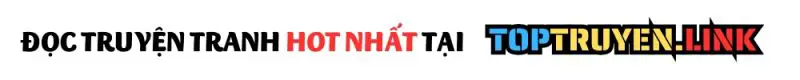Xuyên Qua Thành Npc Xui Xẻo: Ta Có Lão Bà Che Chở Nettruyen ZZZ Chương 54 Page 6