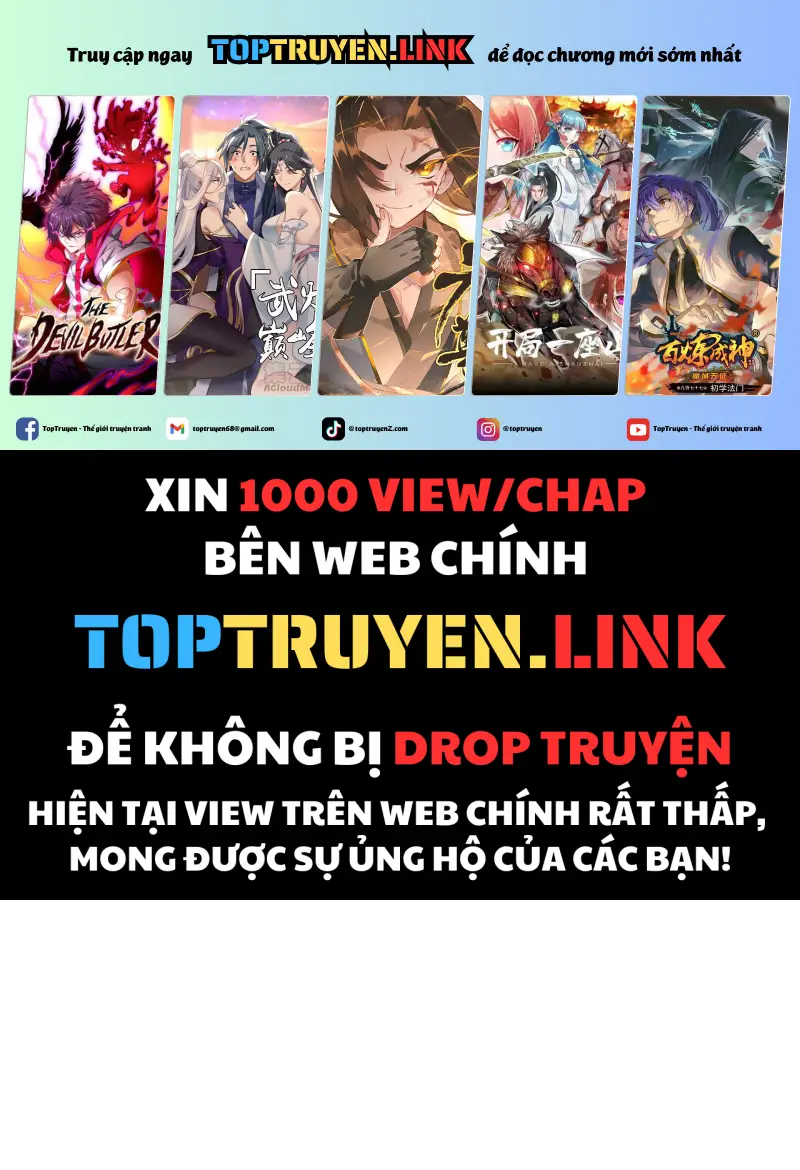 Xuyên Qua Thành Npc Xui Xẻo: Ta Có Lão Bà Che Chở Nettruyen ZZZ Chương 52 Page 2
