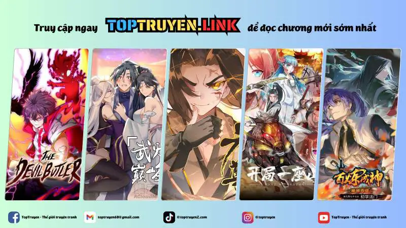 Xuyên Qua Thành Npc Xui Xẻo: Ta Có Lão Bà Che Chở Nettruyen ZZZ Chương 52 Page 9