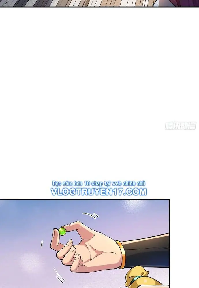 Xuyên Qua Thành Npc Xui Xẻo: Ta Có Lão Bà Che Chở Nettruyen ZZZ Chương 18 Page 64