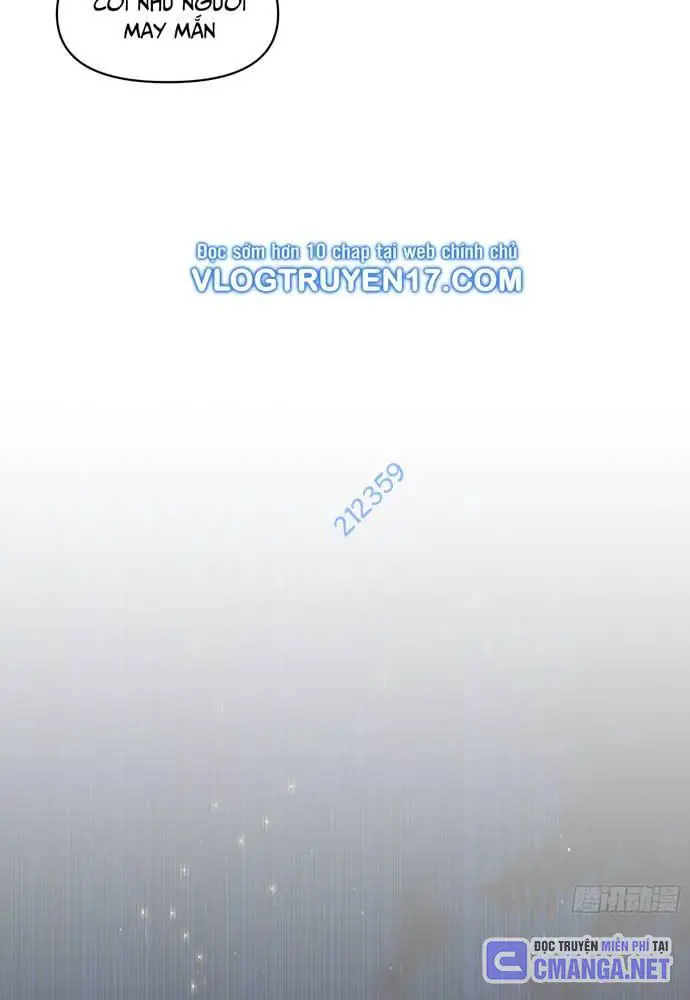 Xuyên Qua Thành Npc Xui Xẻo: Ta Có Lão Bà Che Chở Nettruyen ZZZ Chương 18 Page 66