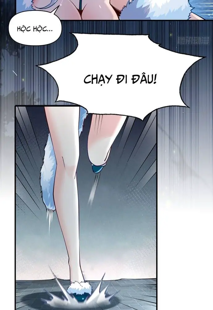 Xuyên Qua Thành Npc Xui Xẻo: Ta Có Lão Bà Che Chở Nettruyen ZZZ Chương 18 Page 68