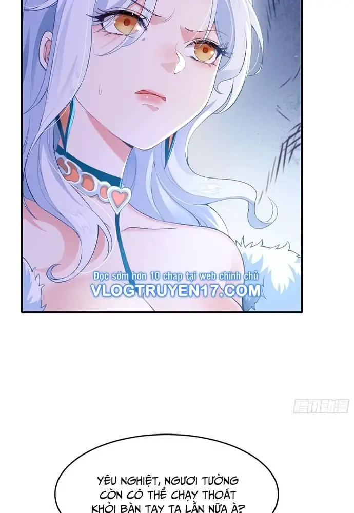 Xuyên Qua Thành Npc Xui Xẻo: Ta Có Lão Bà Che Chở Nettruyen ZZZ Chương 18 Page 77