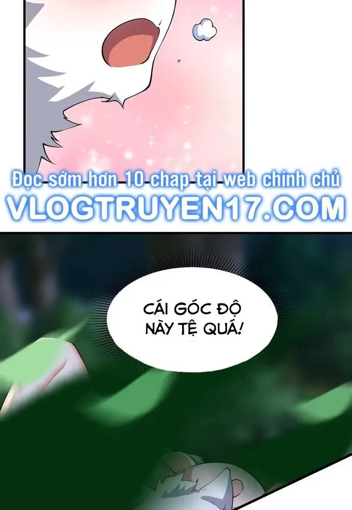Xuyên Qua Thành Npc Xui Xẻo: Ta Có Lão Bà Che Chở Nettruyen ZZZ Chương 13 Page 7