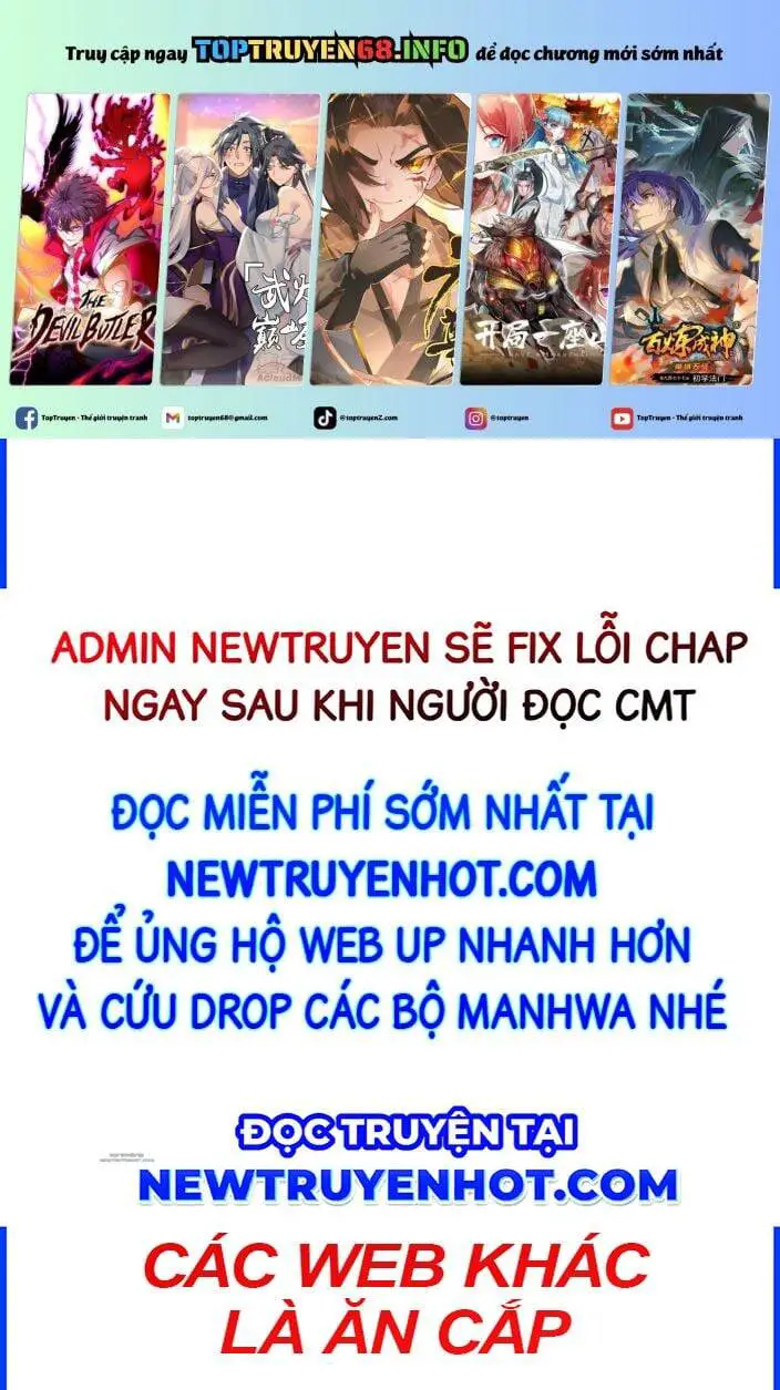 Xuyên Qua Thành Npc Xui Xẻo: Ta Có Lão Bà Che Chở Nettruyen ZZZ Chương 106 Page 2