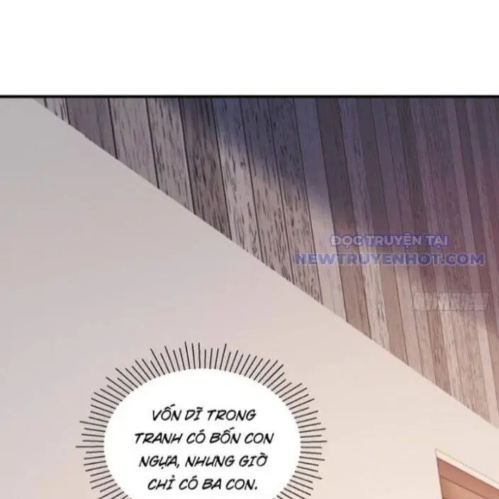 Xuyên Qua Thành Npc Xui Xẻo: Ta Có Lão Bà Che Chở Nettruyen ZZZ Chương 106 Page 6