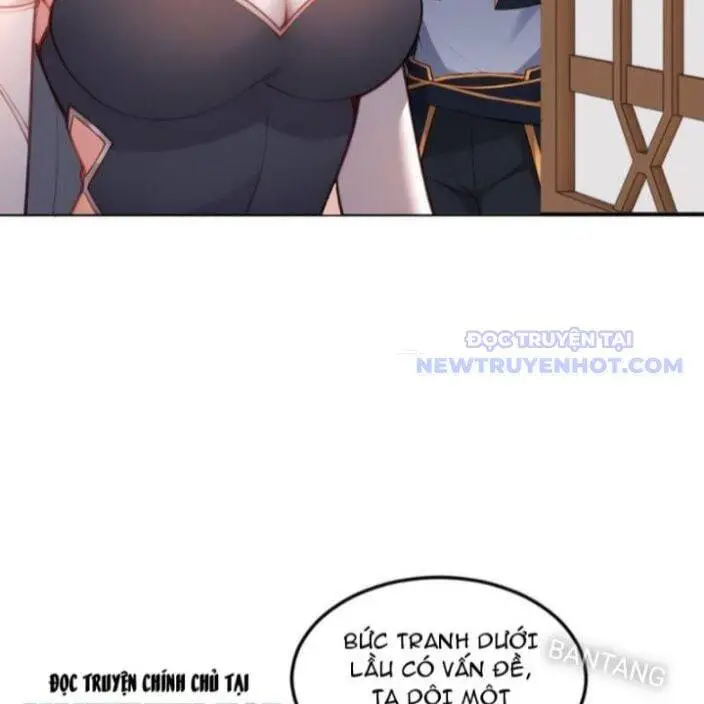 Xuyên Qua Thành Npc Xui Xẻo: Ta Có Lão Bà Che Chở Nettruyen ZZZ Chương 106 Page 93