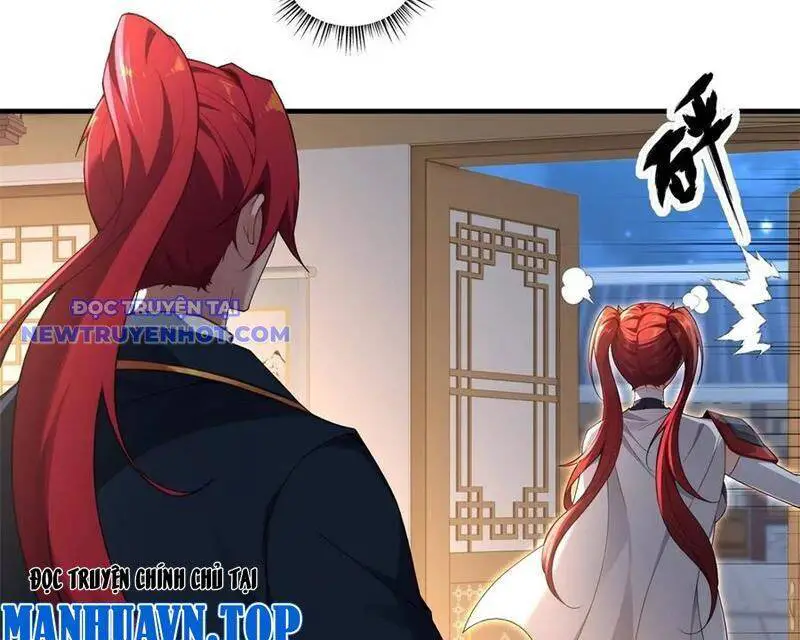 Xuyên Qua Thành Npc Xui Xẻo: Ta Có Lão Bà Che Chở Nettruyen ZZZ Chương 99 Page 79