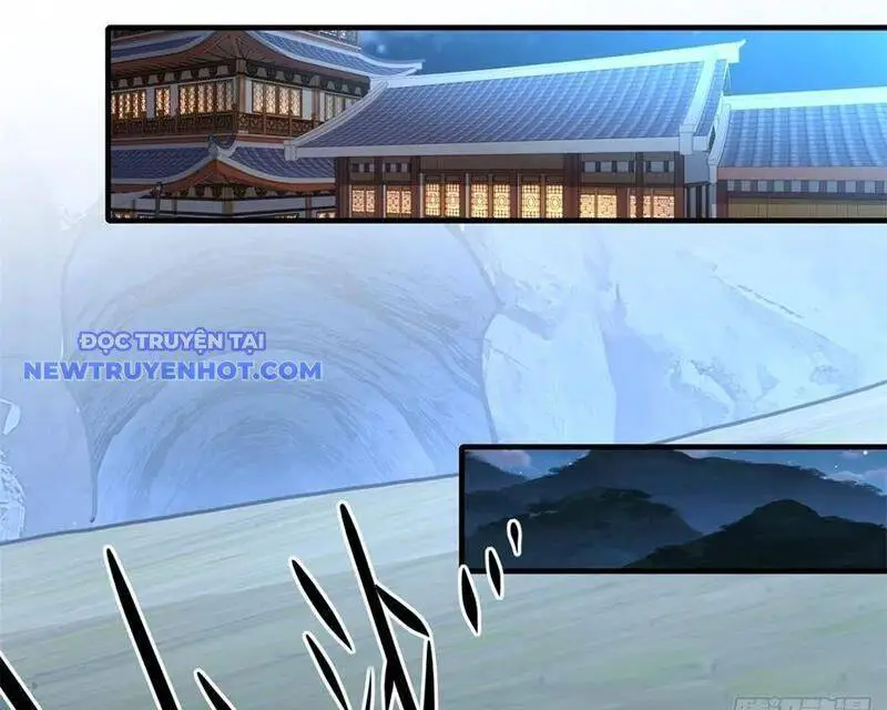 Xuyên Qua Thành Npc Xui Xẻo: Ta Có Lão Bà Che Chở Nettruyen ZZZ Chương 99 Page 82