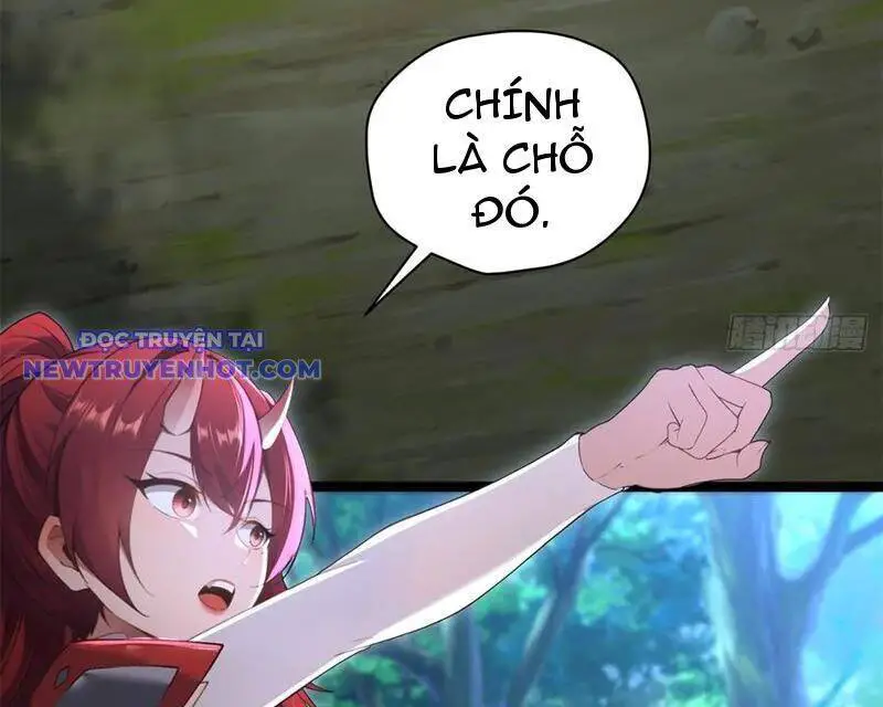 Xuyên Qua Thành Npc Xui Xẻo: Ta Có Lão Bà Che Chở Nettruyen ZZZ Chương 99 Page 87