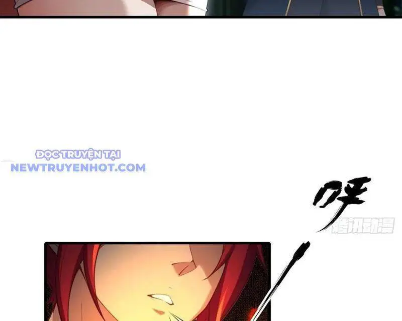 Xuyên Qua Thành Npc Xui Xẻo: Ta Có Lão Bà Che Chở Nettruyen ZZZ Chương 99 Page 89
