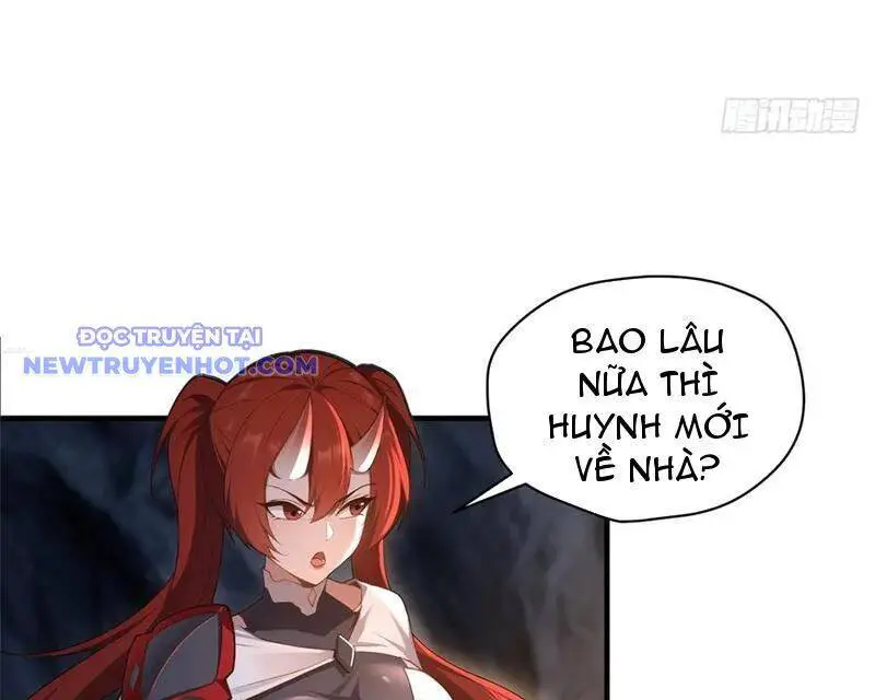 Xuyên Qua Thành Npc Xui Xẻo: Ta Có Lão Bà Che Chở Nettruyen ZZZ Chương 99 Page 94