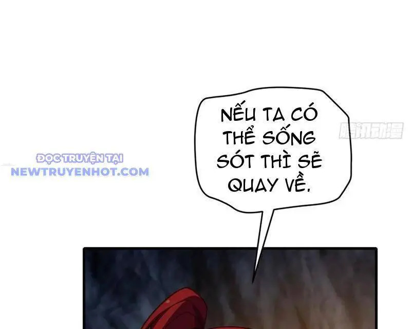 Xuyên Qua Thành Npc Xui Xẻo: Ta Có Lão Bà Che Chở Nettruyen ZZZ Chương 99 Page 96