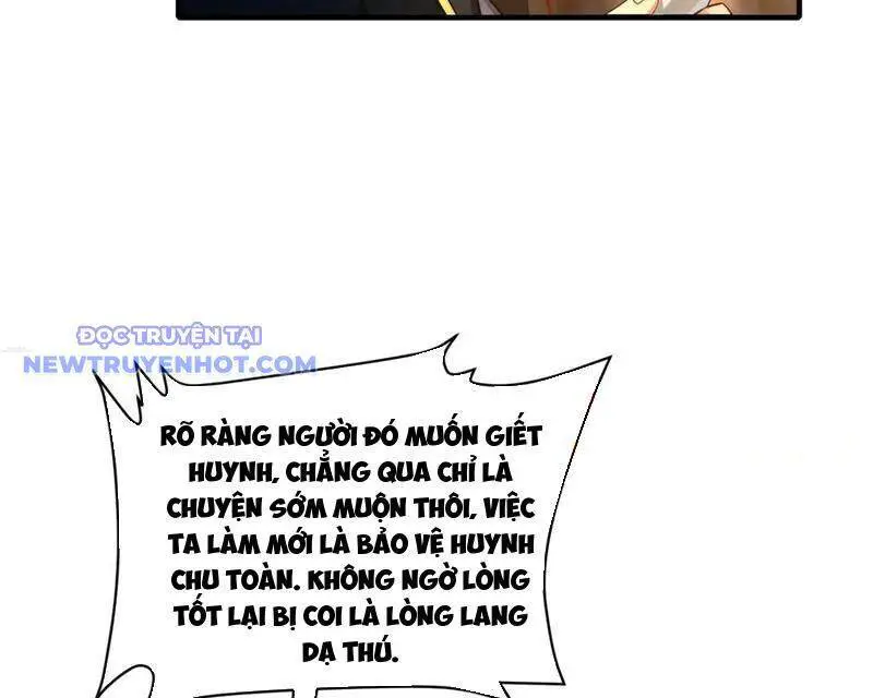 Xuyên Qua Thành Npc Xui Xẻo: Ta Có Lão Bà Che Chở Nettruyen ZZZ Chương 99 Page 98