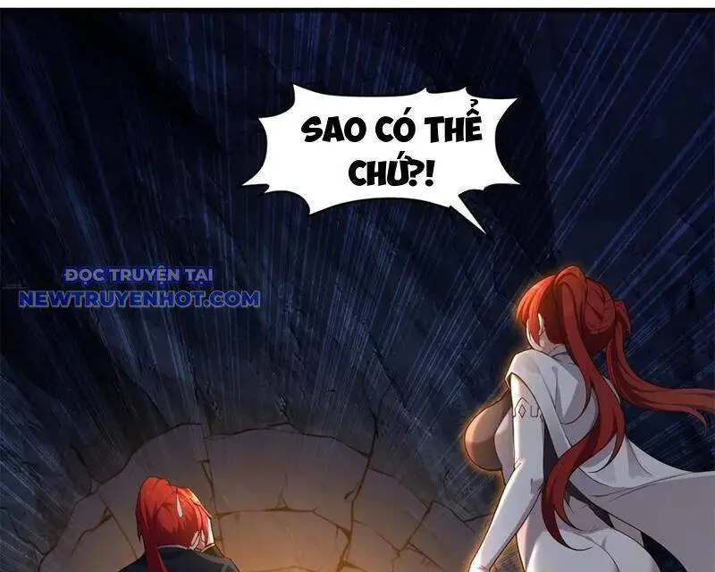 Xuyên Qua Thành Npc Xui Xẻo: Ta Có Lão Bà Che Chở Nettruyen ZZZ Chương 99 Page 110