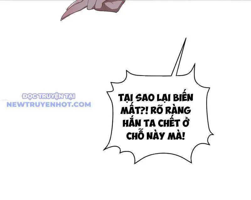 Xuyên Qua Thành Npc Xui Xẻo: Ta Có Lão Bà Che Chở Nettruyen ZZZ Chương 99 Page 115
