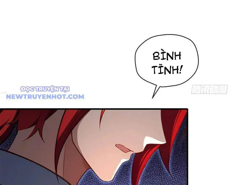 Xuyên Qua Thành Npc Xui Xẻo: Ta Có Lão Bà Che Chở Nettruyen ZZZ Chương 99 Page 116