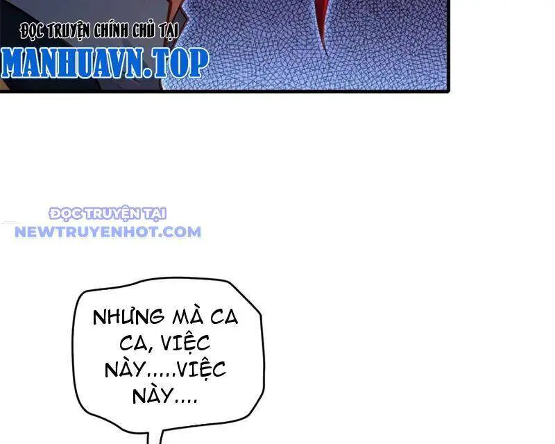 Xuyên Qua Thành Npc Xui Xẻo: Ta Có Lão Bà Che Chở Nettruyen ZZZ Chương 99 Page 117