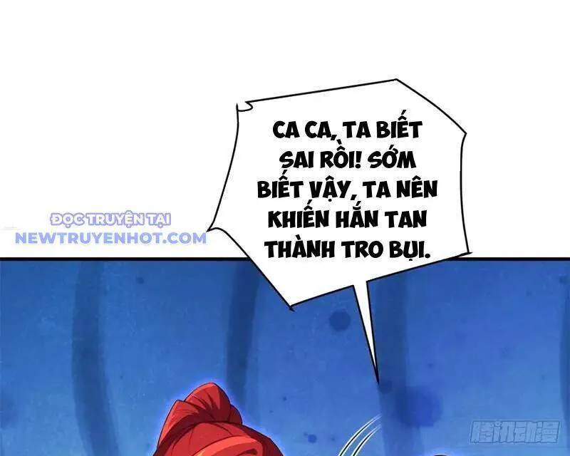 Xuyên Qua Thành Npc Xui Xẻo: Ta Có Lão Bà Che Chở Nettruyen ZZZ Chương 99 Page 120