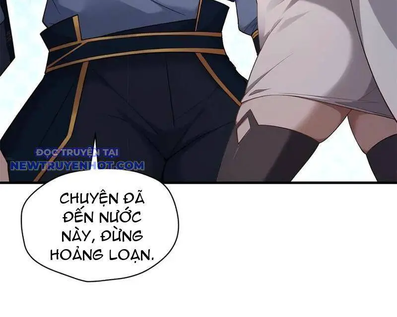 Xuyên Qua Thành Npc Xui Xẻo: Ta Có Lão Bà Che Chở Nettruyen ZZZ Chương 99 Page 122