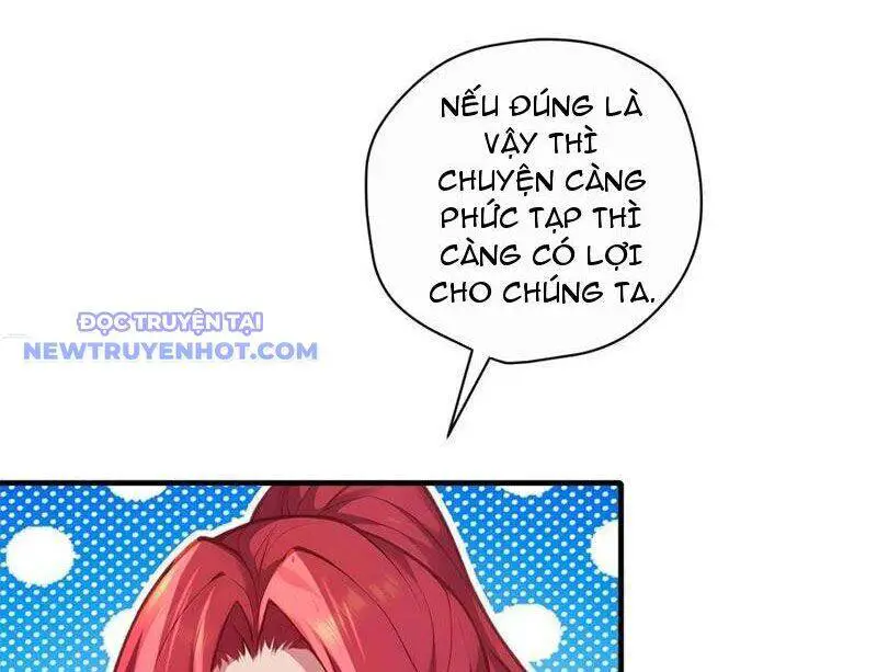 Xuyên Qua Thành Npc Xui Xẻo: Ta Có Lão Bà Che Chở Nettruyen ZZZ Chương 99 Page 129